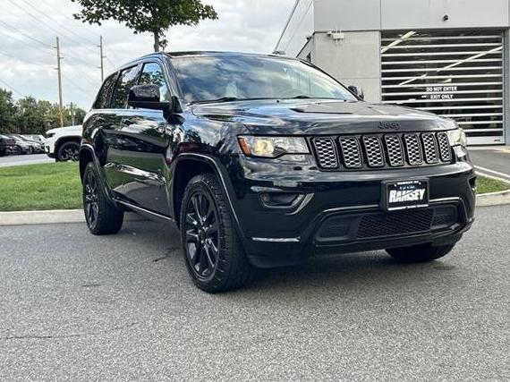 JEEP GRAND CHEROKEE 2018 1C4RJFAG2JC435766 image JEEP GRAND CHEROKEE 2018 1C4RJFAG2JC435766 image